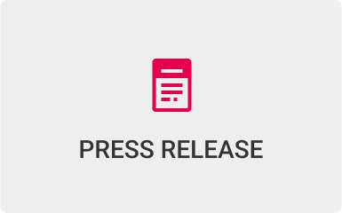EnigmaFund Venture Capital Launches Strategic Solana Reserve ($SSR)